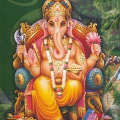 Shri.Manjunatha suprabhata of Dharmastala