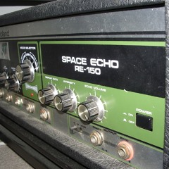 Clicker - Freedub(moombahdub one edit)