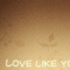 Marc Dorsey - What everybody knows