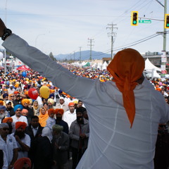 Sardari