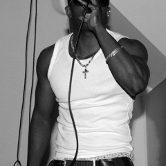 Dom Power ft DCross - vem comigo