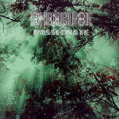 Burn Pilot - Droning Darkness