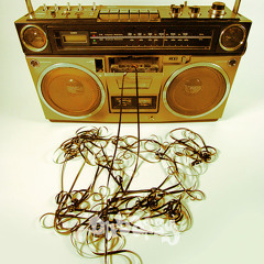 02 - R.A.R.E - Rhyme And Related (You Know Our Steez)