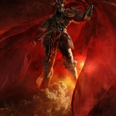 Onethousand EP - FREE!