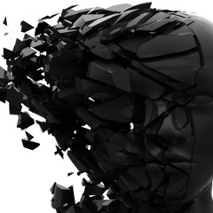 Patrex - Mind - Monktec Remix