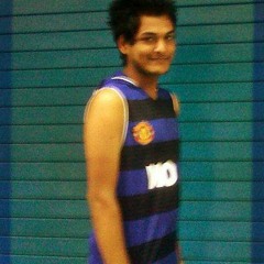 Tera Sath Hai Kitna Pyara True Love {MASHUP} DJ ROHIT 2012 REMIX