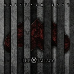 The Fallacy - Drops Of Fire