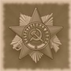 Cold Soviet - Russian Privjet (DJ Matrioska Remix)