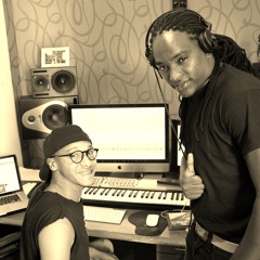 Monami- Maskarado FT Dj Djeff