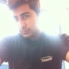 Punjabi Movie Album Sirphire June2k12 Look Mp3
