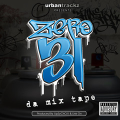 09 QG Peceta feat. Martha Heredia - Necesito