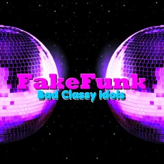 FakeFunk - Empire