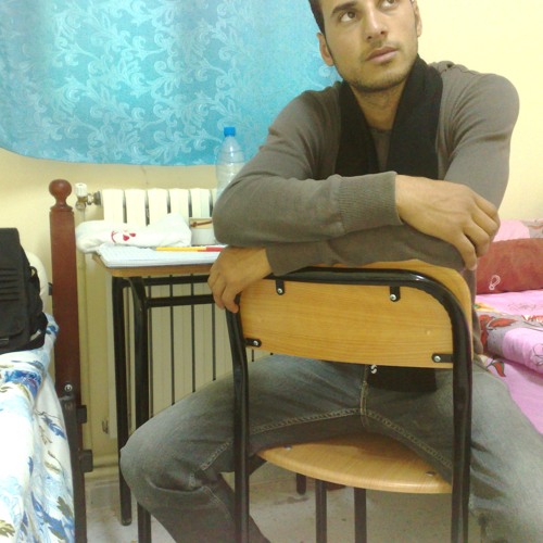 Latifa Raafat - Ach dani