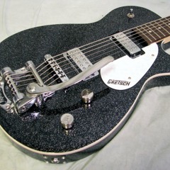 JJS - SBS