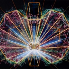 Momentary lapse of thought