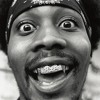 Nowhere to run to - Disasterz RMX