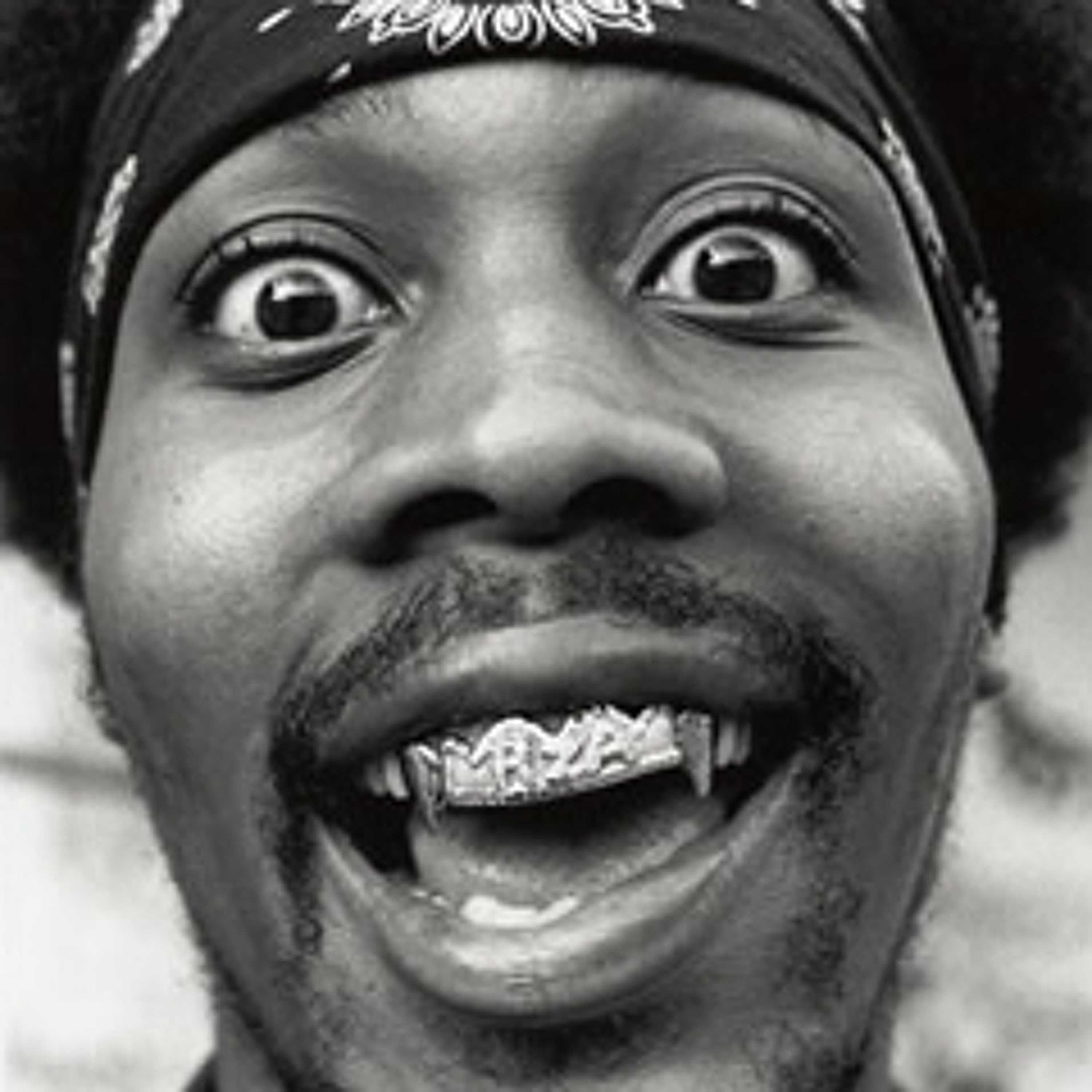 RZA - Nowhere to run to - Disasterz RMX