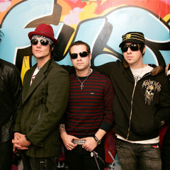 The art of subconscious illusion - my fave part