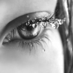 Beautiful Tears