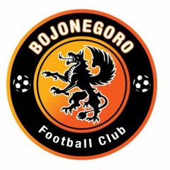 thinking about our younger years