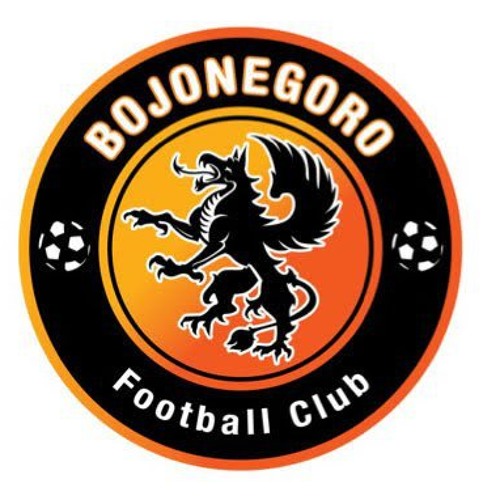 DJ Sammy - Heaven (Slow)