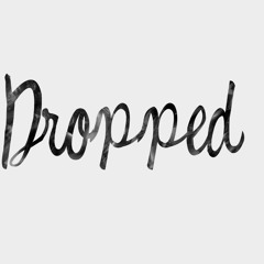 LIMP BIZKIT My Generation (original dropped cover)