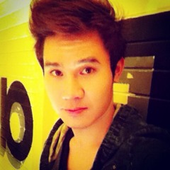 คำอธิฐานด้วยน้ำตา