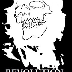 Revolt Revolution - Metaforas (1ª versão)