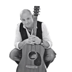 Two Hands, Two Hearts, One Love.  at Farnham Hotel