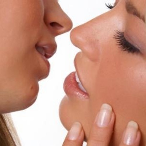 Talstrasse 3-5 ALLSTAR MIX