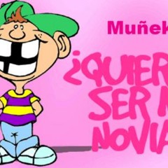 Todo para my feat Dagx