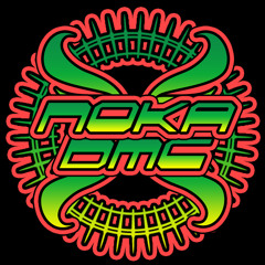 BoMba 2012 - OriGinaL Mix ( Noka AxL )
