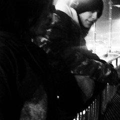 Fruto de Raices - Piensalo [EstarmanBeat]