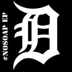 Young Till I Die (Prod. SuperStar O)