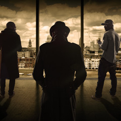 How long in hell (bleed)