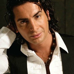 Murat Başaran - Kuş Beyinli Densiz