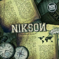 NIKSON - Mélyre Húz