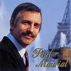 Paul Mauriat - Non, je n'ai pas oublie (1966)