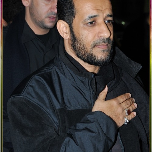 أي أصحاب - مهدي سهوان و أباذر الحلواجي