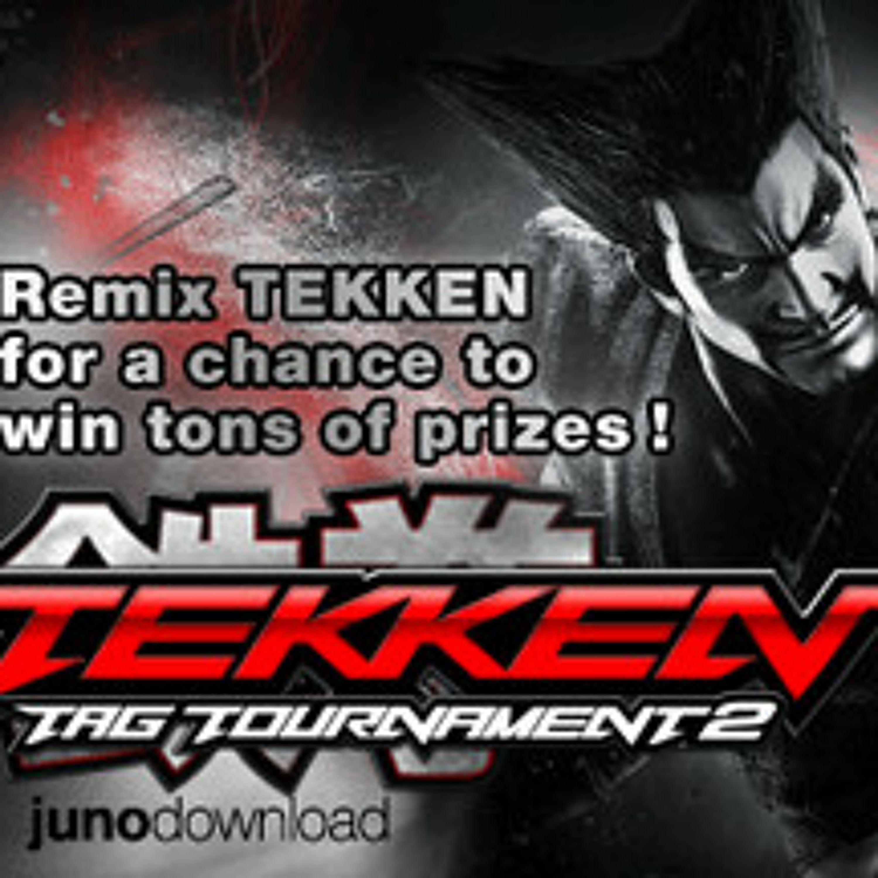 FREE DOWNLOAD!!!