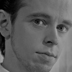 If I didn't believe in you - JRBKARAOKE