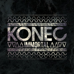 Konec - Immortal - FREE DOWNLOAD
