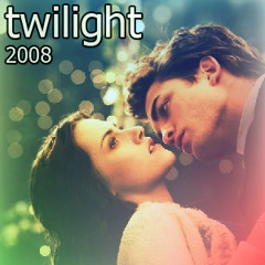 Twilight [Original Soundtrack] - Bella's Lullaby
