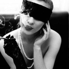 Blind Ft. Reek Da Villian - Nice and iLL