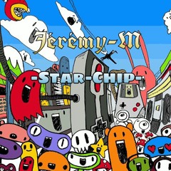 -St@r-Chip-