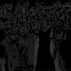 Sakatat - Ne Degisti & Onlara Ihtiyacimiz Yok