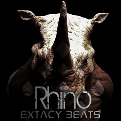Rhino (Original mix) [Unsigned] [FREE DOWNLOAD]