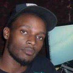 Where im From - Himbi King & Matikoz