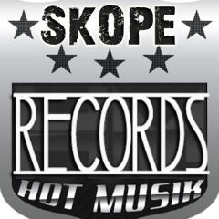 Twan - House Party Freestyle