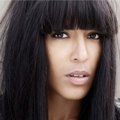 Loreen - Euphoria (Dubstep Remix)